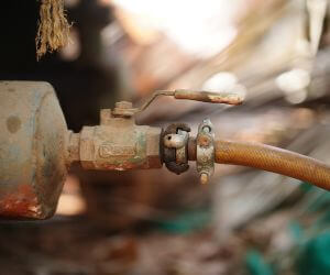 About Septic Pumping Service Caroleen, NC